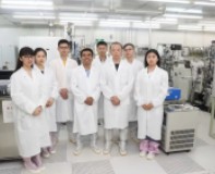 喜訊！我國兩所高校獲存儲器技術新突破